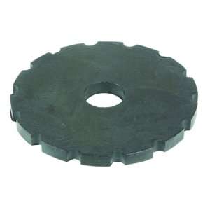   956005 3 11/16 Inch Hollow Core Bit Guide Plate
