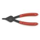 KD Tools 1715 Combination Snap Ring Pliers with 1.25 inch Spread