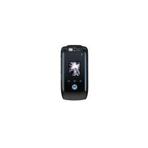  Motorola RAZR maxx Ve Cell Phone Cell Phones 
