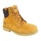 Timberland PRO Mens Work boot Granville Steel Toe   Wheat Wide Avail