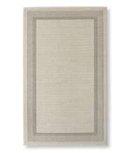 Indoor Rugs: Rugs and Doormats  Free Shipping at L.L.Bean