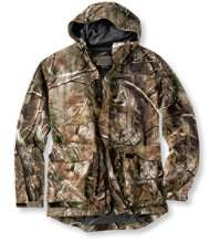 Hunting Jackets Outerwear   at L.L.Bean