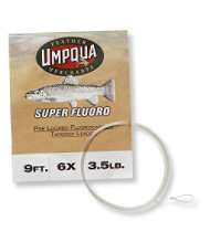 Fly Lines, Leaders and Tippets: Fishing Gear  Free Shipping at L.L 