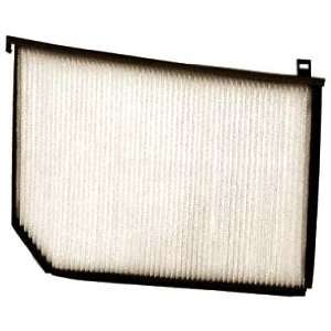  AirQualitee AQ1057 Automotive Cabin Air Filter for select 