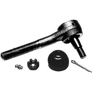   : ACDelco 45A0478 Steering Linkage Tie Rod Outer End Kit: Automotive