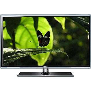 Samsung UN55D6500VF 55 In. 1080p 120Hz LED 6500 Series Smart HDTV with 
