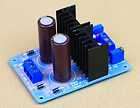 Power Amplifier, Audio DIY kits items in 3C Electronics store store on 