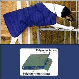  THERMO MANAGER DOG BLANKET