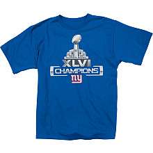 New York Giants Youth Apparel   Buy Youth Giants Jerseys, Jackets at 