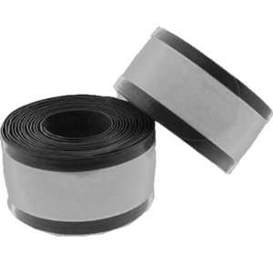   Flat Shield Tube Protector   27 x 1.0/700c x 18 25