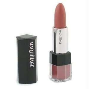  Shiseido Maquillage Color On Climax Rouge   BE334   4g 