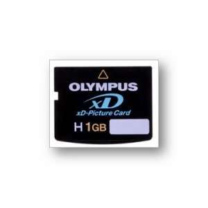   America   XD PICTURE CARD, 512MB TYPE H CARD (202031P) Electronics