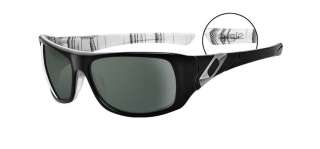 Oakley Ryan Sheckler Signature Series SIDEWAYS (Asian Fit) available 