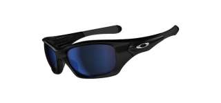 Oakley Polarized Pit Bull Fishing Sunglasses available at the online 