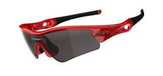 Oakley RADAR PATH (Asian Fit) Sunglasses available online at Oakley 