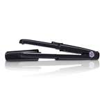 The award winning T3 straightening and styling iron for smoothing 