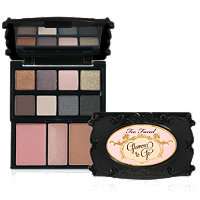 Too Faced Glamour To Go Kit Ulta   Cosmetics, Fragrance, Salon and 