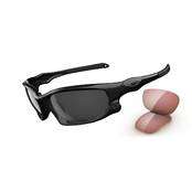 Oakley Asian Fit Sunglasses For Men  Oakley Official Store  Denmark