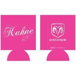  Kasey Kahne Pink Can Coolies Huggies Set Sports 