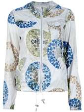 womens designer jackets & coats on sale   farfetch 