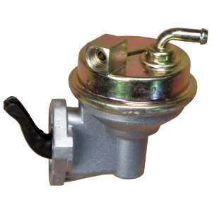  BOSCH 68578 Mechanical Fuel Pump: Automotive