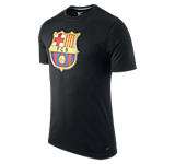 fc barcelona basic core men s t shirt £ 16 00 £ 12 95