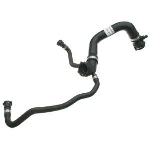    OES Genuine Radiator Hose for select BMW X5 models: Automotive