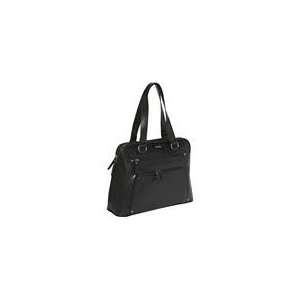  Franklin Covey Anastasia Laptop Tote: Office Products