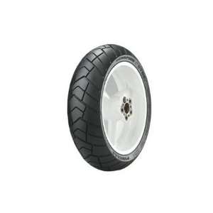   : Pirelli Scorpion Sync Rear Motorcycle Tire (150/70 17): Automotive