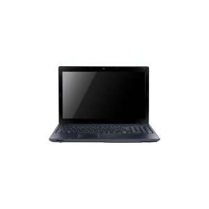  Acer Aspire AS5742 7653 15.6 LED Notebook   Core i5 i5 