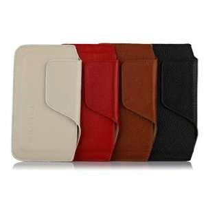   fold leather case/SAMSUNG Galaxy Note i9200 Cell Phones & Accessories