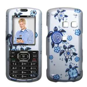 NEW HARD CASE PHONE COVER FOR LG BANTER AX265 UX265  