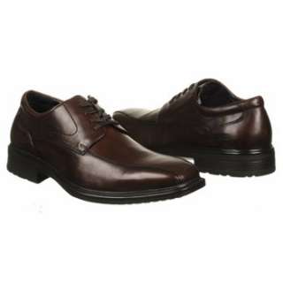 Mens KENNETH COLE REACTION Stand A Chance Brown Shoes 