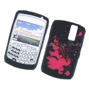   Blackberry 8330 Curve (many other colors available) 