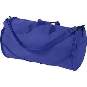  Expandable Roll Bag   Purple