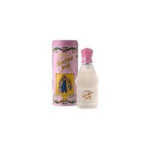  Baby Rose Jeans Perfume 1.6 oz EDT Spray Beauty