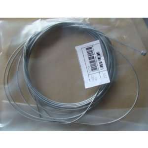   EZ Gear Cable Wire for Tandems 