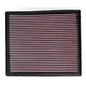  Replacement Air Filter 33 2139 Automotive