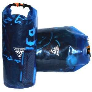  AquaEra™ G2 Dry Bags