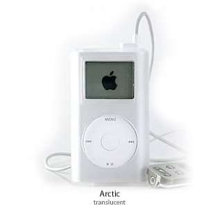  MINI (Arctic)   Apple iPod MINI protector  Players & Accessories