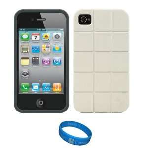  iPhone 4S Latest Generation (16GB, 32GB) also Compatible with iPhone 