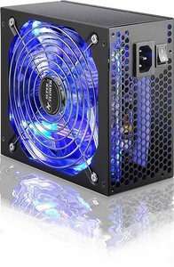 AMD So.AM3Box Cooler