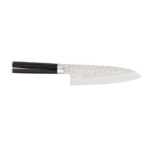Shun Classic Pro 6 1/2 inch Deba Knife 