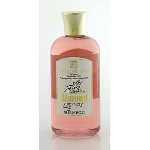  Almond Shampoo Beauty