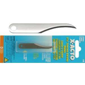  Carving Blade, Concave, 1 3/8 (2) XAC105 Toys & Games