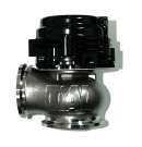 GENUINE Tial Sport 44mm MVS Wastegate V band All Spring  