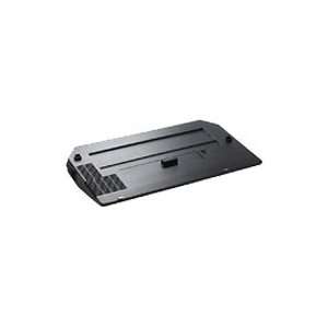  HP   Notebook battery ( ultra capacity )   1 x lithium ion 