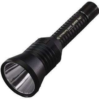  Pentagon Light S2 19 LED Infrared Source Hard Anodized 