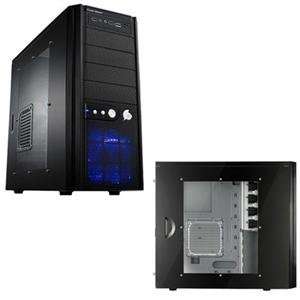   Category: Cases & Power Supplies / ATX Cases w/o P.S.): Electronics