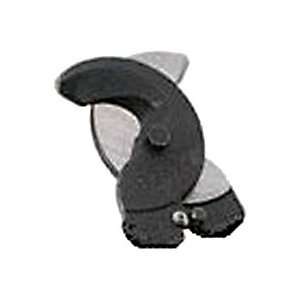   Cable Cutter Head for Klein 63045 32 Inch Standard Cable Cutters